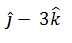 Maths-Vector Algebra-58591.png